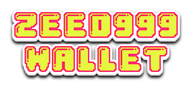 ZEED999 WALLET