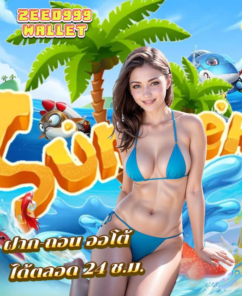 zeed999 wallet ทางเข้า